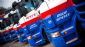 haulage in CHERTSEY - WS Hunts