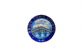 Wedding Venues in BRIGG - ANGEL SUITE Brigg Town Council