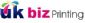 graphic design in STOCKPORT - Ukbizprinting