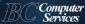 web designers in MIDDLESBROUGH - BC Computer Services