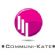 marketing in CARDIFF - Communi-Kate