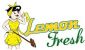 carpet cleaning in YORK - Lemon Fresh