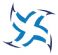 Web Design in GOUROCK - Excel Trading (GB) Ltd Web Design in GOUROCK - Excel Trading (GB) Ltd