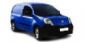 General Courier Services in BRADFORD - PDN UK Sameday couriers