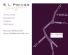  in RICHMOND - S L Privee Lingerie