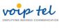 Virtual Telephone Numbers in LONDON - VoIP Tel