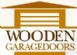 Garage Doors in LANCASTER - Wooden Garage Doors