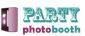 entertainers in BOURNEMOUTH - The Party Photobooth Company Ltd