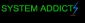 Home Security in WALSALL - System Addicts (West Midlands)Ltd