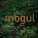 web designers in STOCKPORT - Mogul Creative