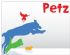 Pet Sitting in BRACKNELL - Petz