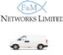 haulage in WOLVERHAMPTON - F & M Networks