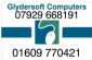 Computer Networking in NORTHALLERTON - Glydersoft Computers