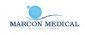 Medical Supplies in LONDON - Marcon Medical