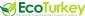 Travel Consultants in LONDON - Eco Turkey Travel