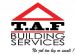 decorators in BIRMINGHAM - TAF Building Services decorators in BIRMINGHAM - TAF Building Services
