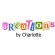  in HOUGHTON LE SPRING - Creations by Charlotte
