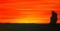 Art Galleries in KIRKWALL - The Wall Art Shop