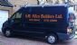  in NEWPORT - S M Allen Builders Ltd