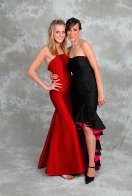 Memorable Photography that lasts forever - Event Photographers Fareham