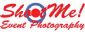 Event Services in FAREHAM - Shootme Event Photography