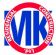  in LEIGHTON BUZZARD - MK Residential Construction