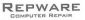 computer repair in ENFIELD - Repware Computer repair