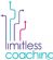 Careers Coaching in MORDEN - Limitless Coaching Careers Coaching in MORDEN - Limitless Coaching