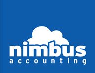 Nimbus Accounting - Accountants Hove