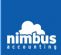 Accounting in HOVE - Nimbus Accounting Accounting in HOVE - Nimbus Accounting