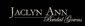 wedding dresses in NORTHAMPTON - Jaclyn Ann Bridal Gowns