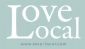 Online Shopping in FROME - Love Local Shop Ltd Online Shopping in FROME - Love Local Shop Ltd
