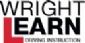 in NORWICH - WrightLearn Driving Instruction in NORWICH - WrightLearn Driving Instruction