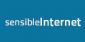 Internet Marketing in LANCASTER - Sensible Internet