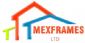 roofing in DONCASTER - Mexframes Ltd