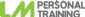 fitness in CHELTENHAM - LM Personal Training