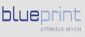 Architectural Services in WREXHAM - Blueprint Architectural Services