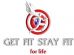 massage therapists in NORWICH - Getfitstayfit Norfolk