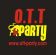 Bouncy Castle Hire in GOOLE - OTT Party