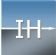 Business Software in CAMBRIDGE - Internet Horizons Ltd