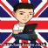 marketing in PETERBOROUGH - Sam Fowler - Peterborough Web Development