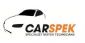 car repair garages in HEMEL HEMPSTEAD - Car Spek