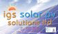 Electricians in BURNLEY - IGS Solar Solutions Ltd Electricians in BURNLEY - IGS Solar Solutions Ltd