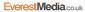 Search Engine Marketing in LONDON - Everest Media