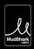 music production in NEWCASTLE UPON TYNE - Mudshark Audio music production in NEWCASTLE UPON TYNE - Mudshark Audio