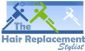 hairdressers in BRISTOL - Hair Replacement