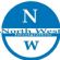 Educational Consultants in NOTTINGHAM - Northwest Immigrations and Educational Consultancy