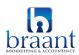 bookkeepers in LONDON - Braant - Bookkeeping & Accountancy