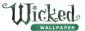 Home Improvements in HITCHIN - Wicked Wallpaper Ltd