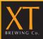 Off Licences in AYLESBURY - XT Brewing Co